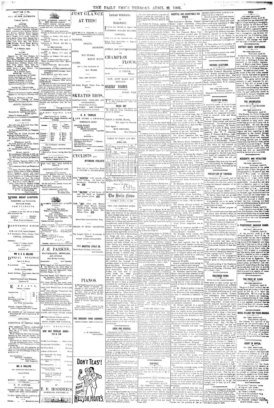Page image