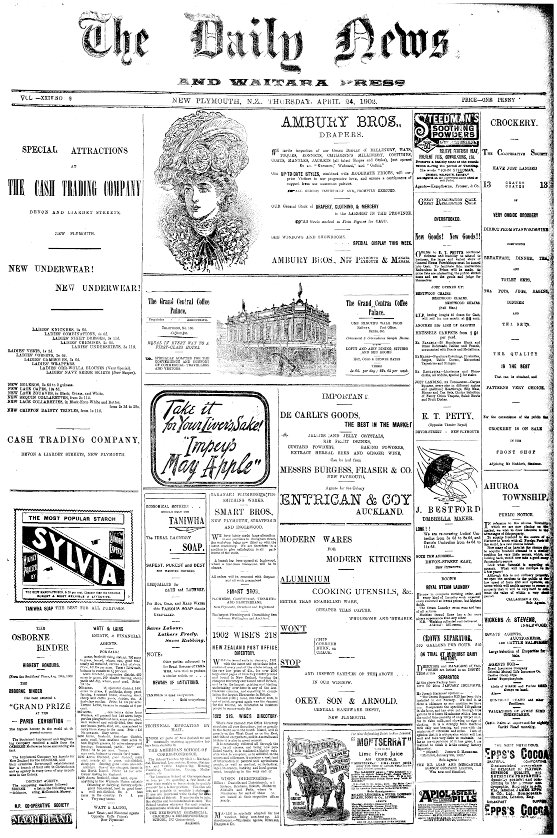 Page image