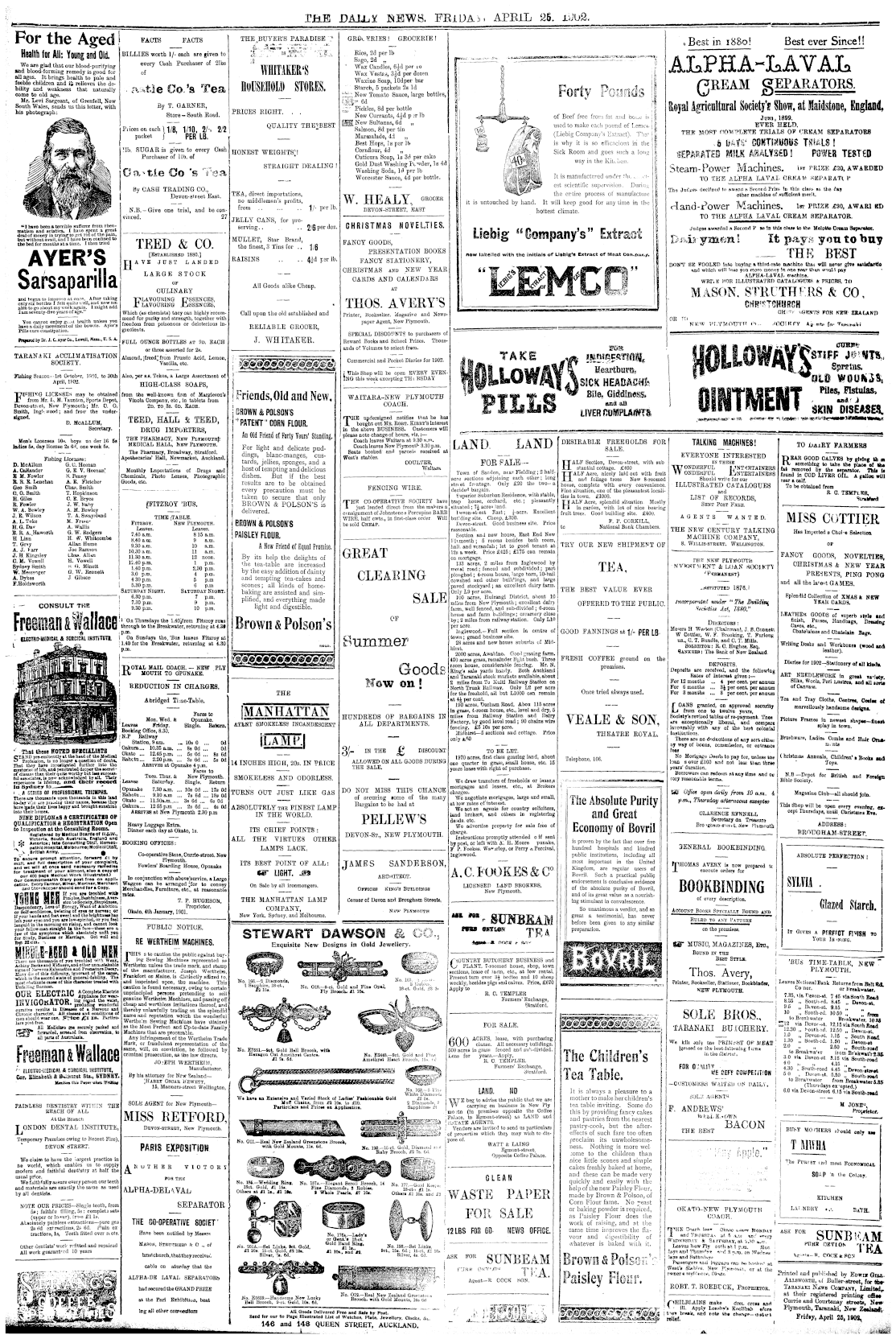 Page image