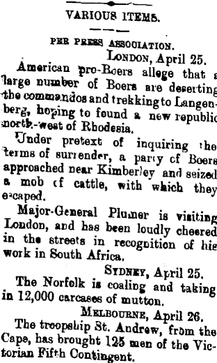 Article image