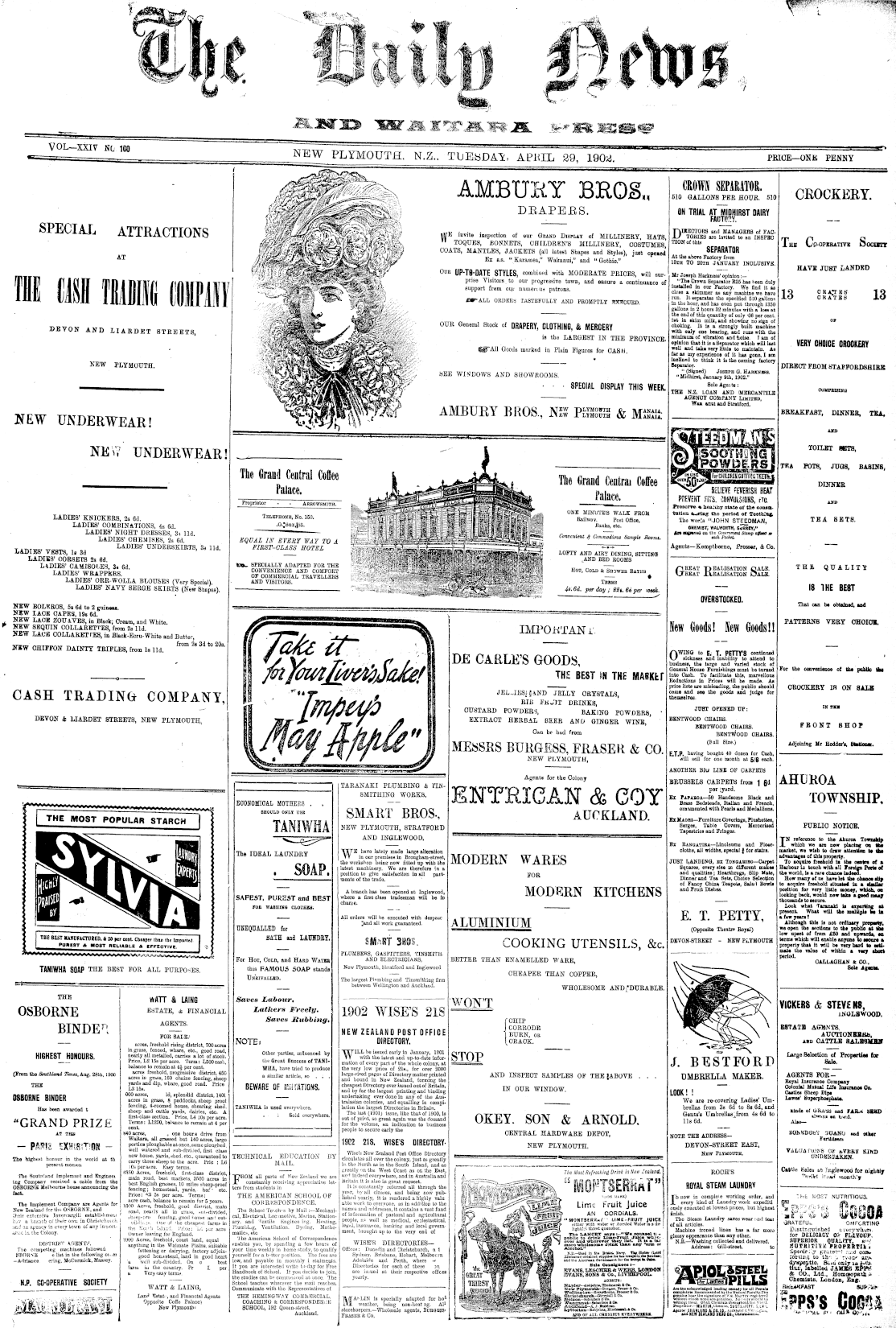 Page image