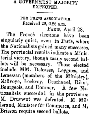 Article image