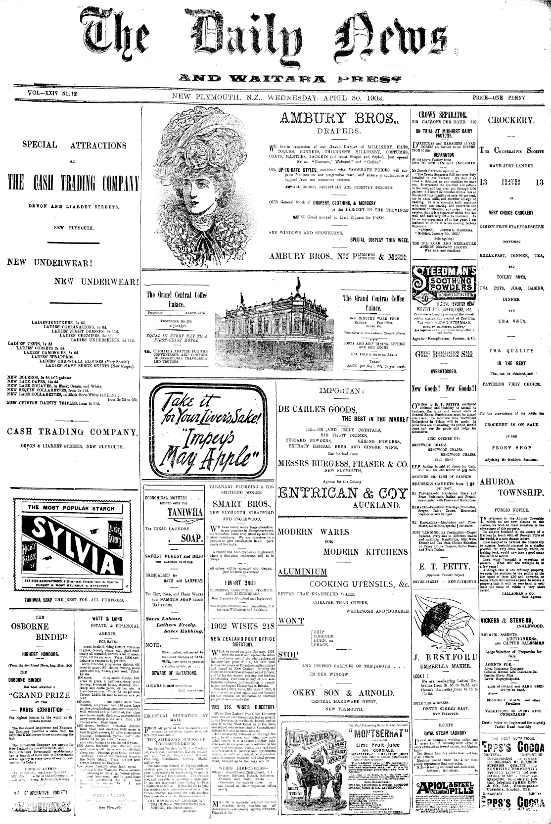 Page image