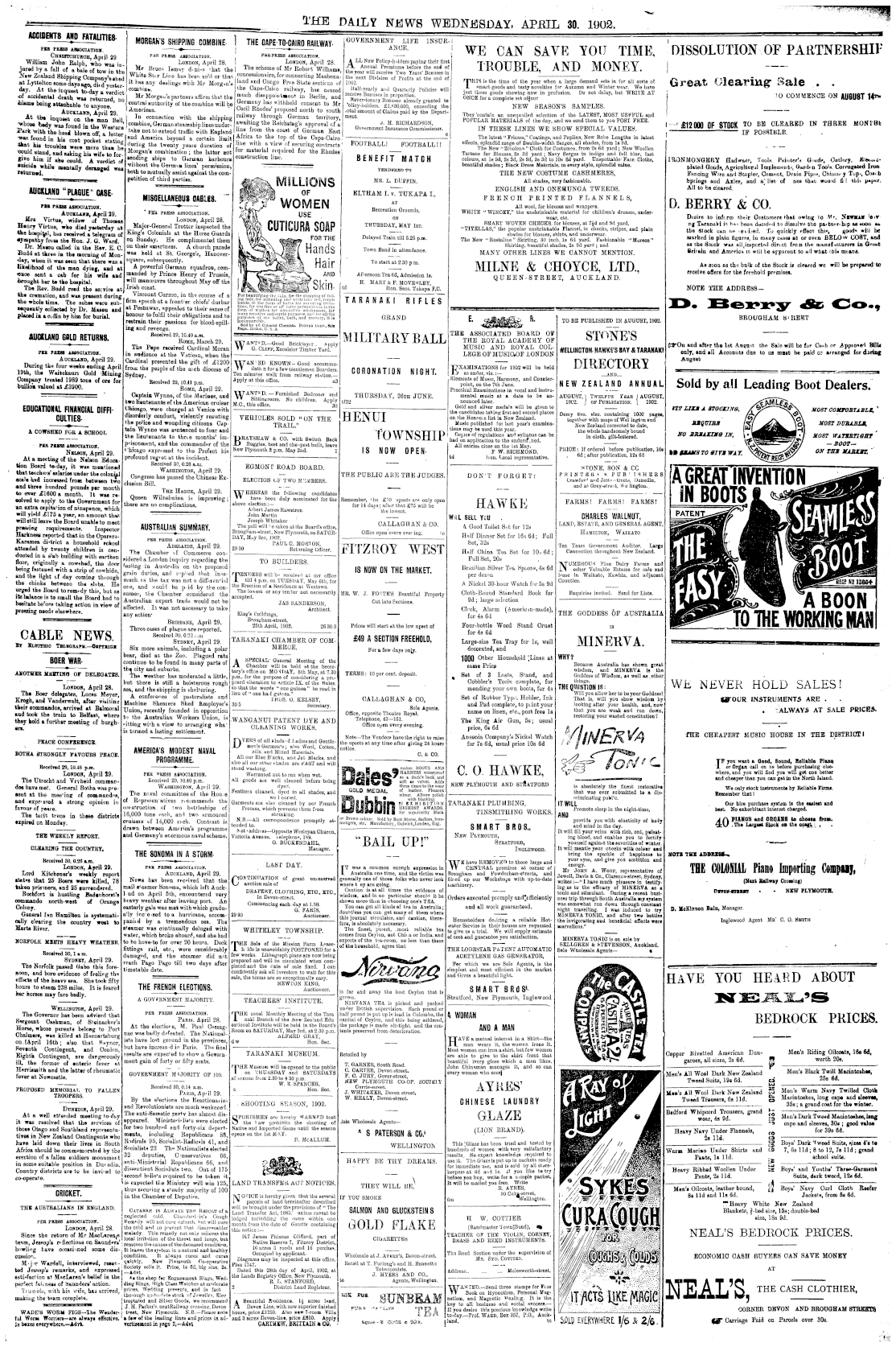 Page image