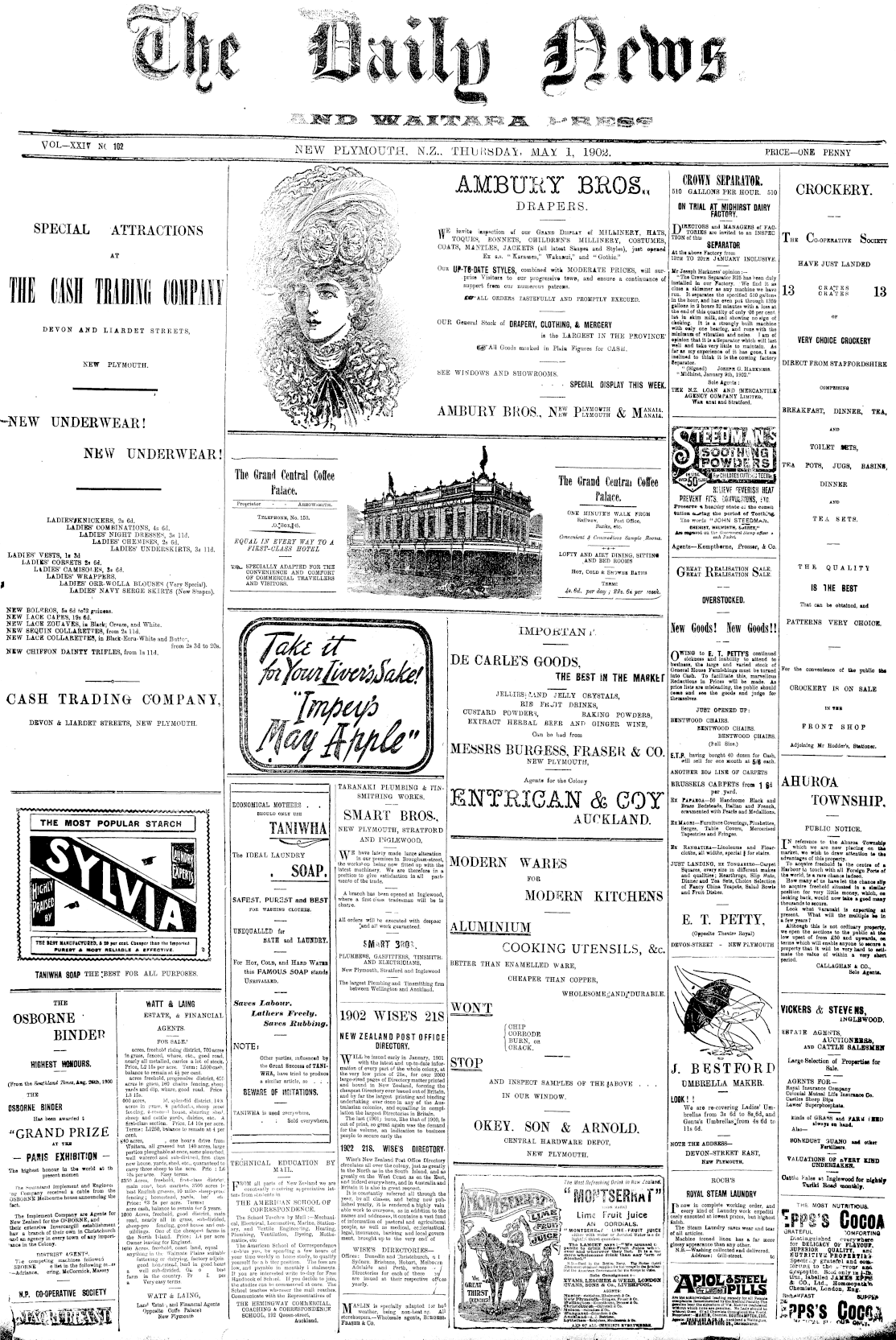 Page image