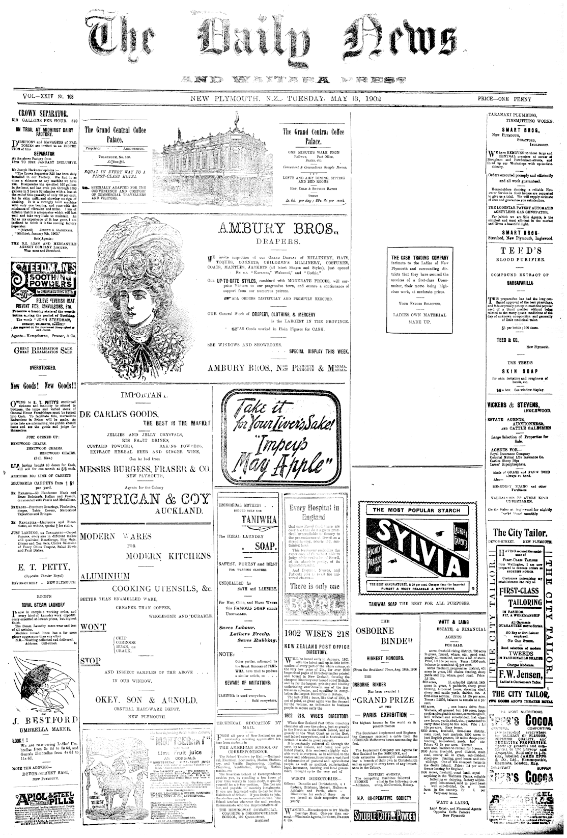 Page image
