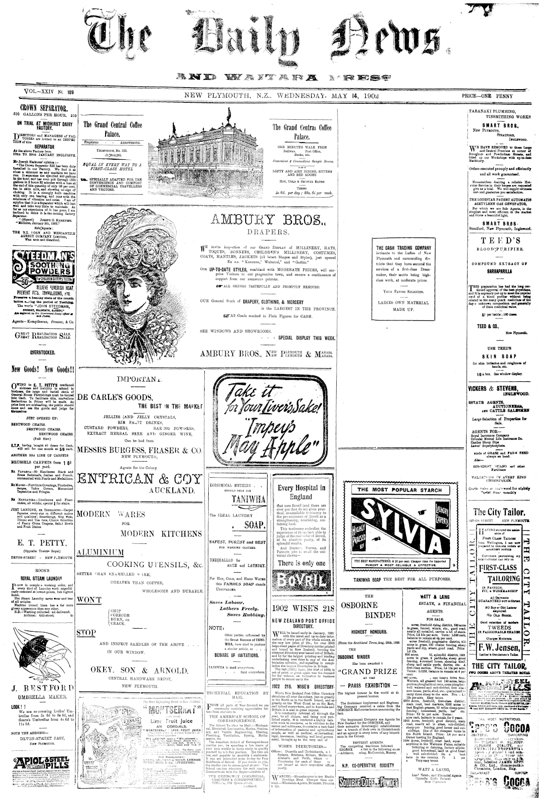 Page image