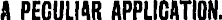 Article image