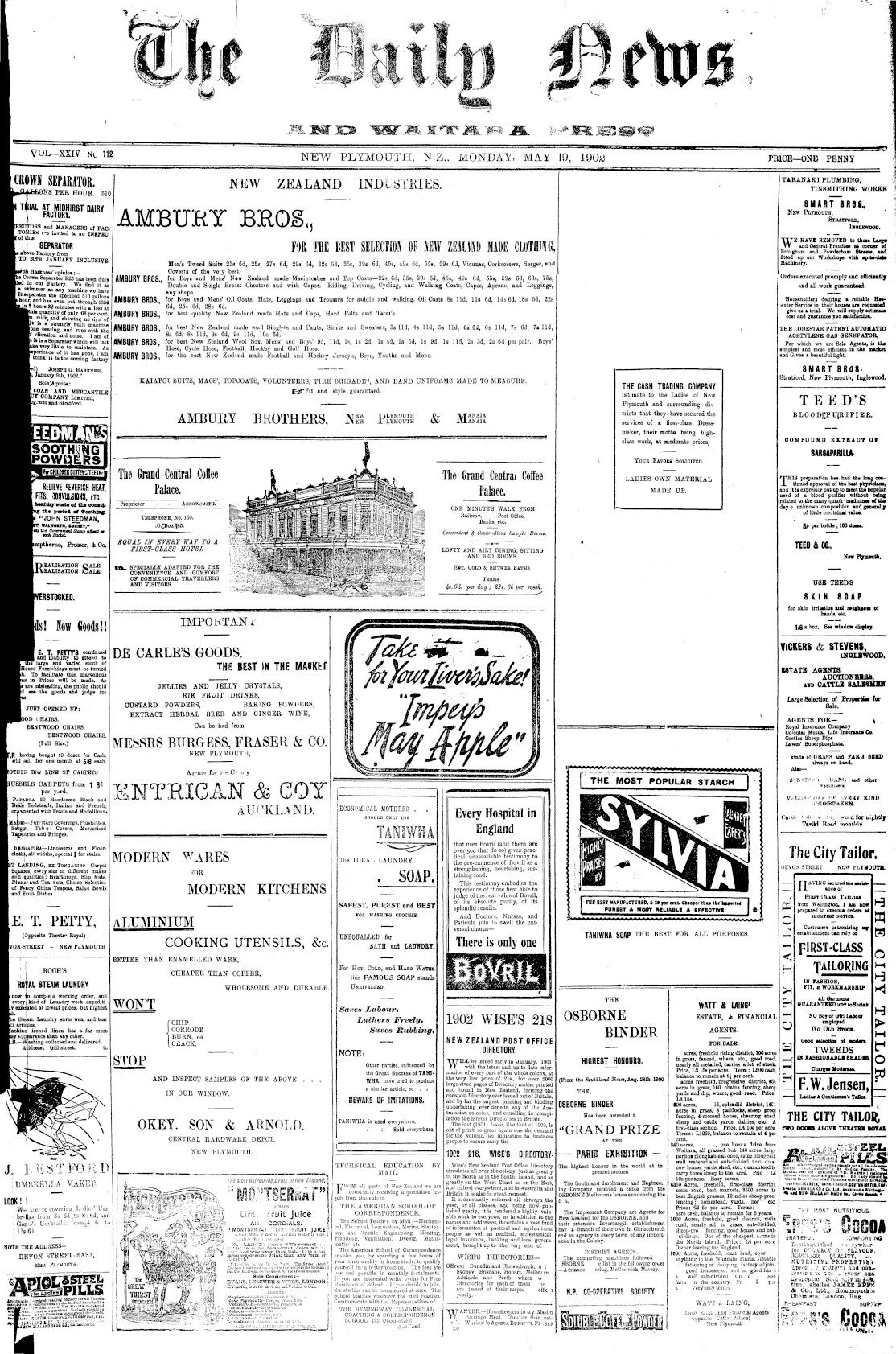 Page image