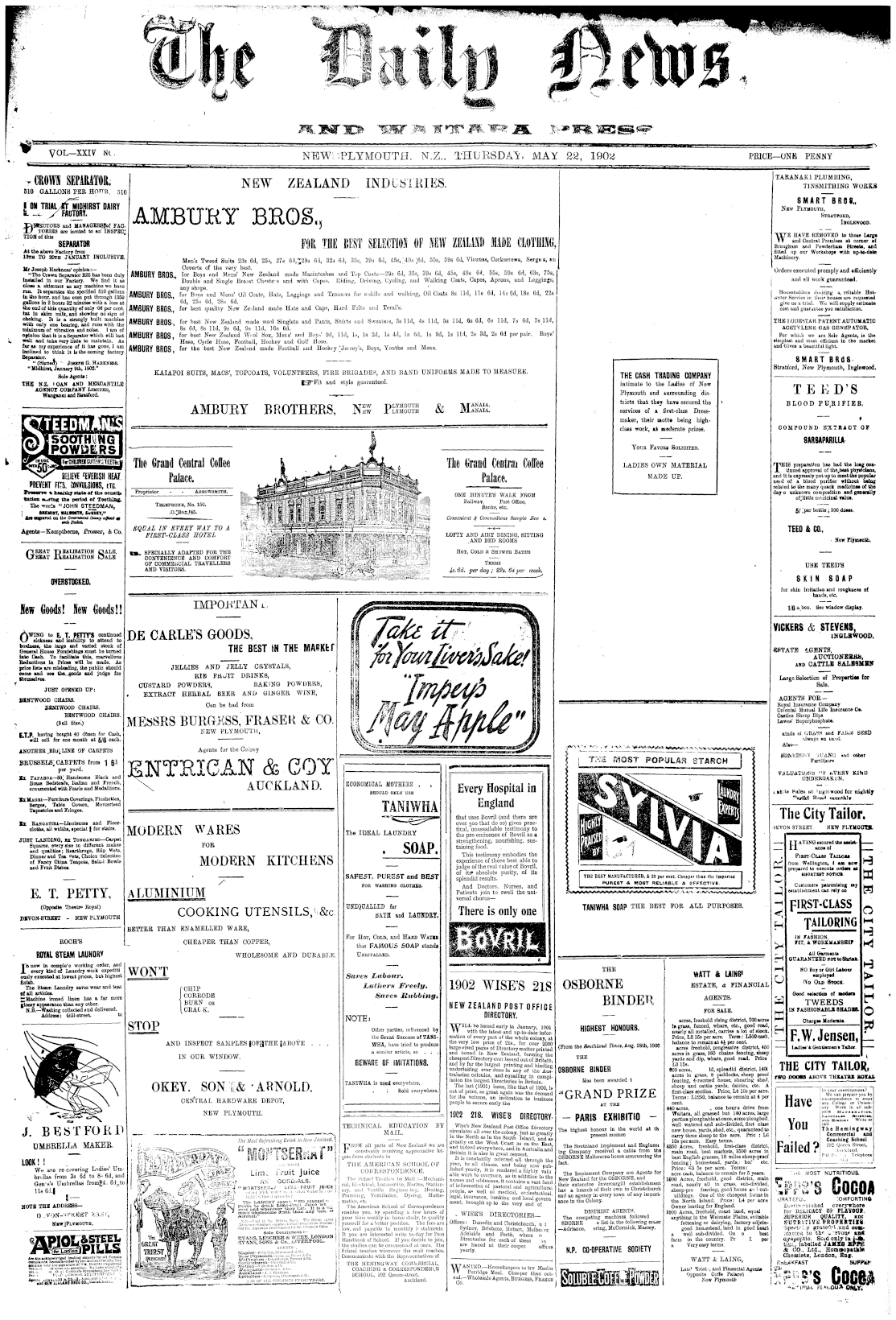 Page image