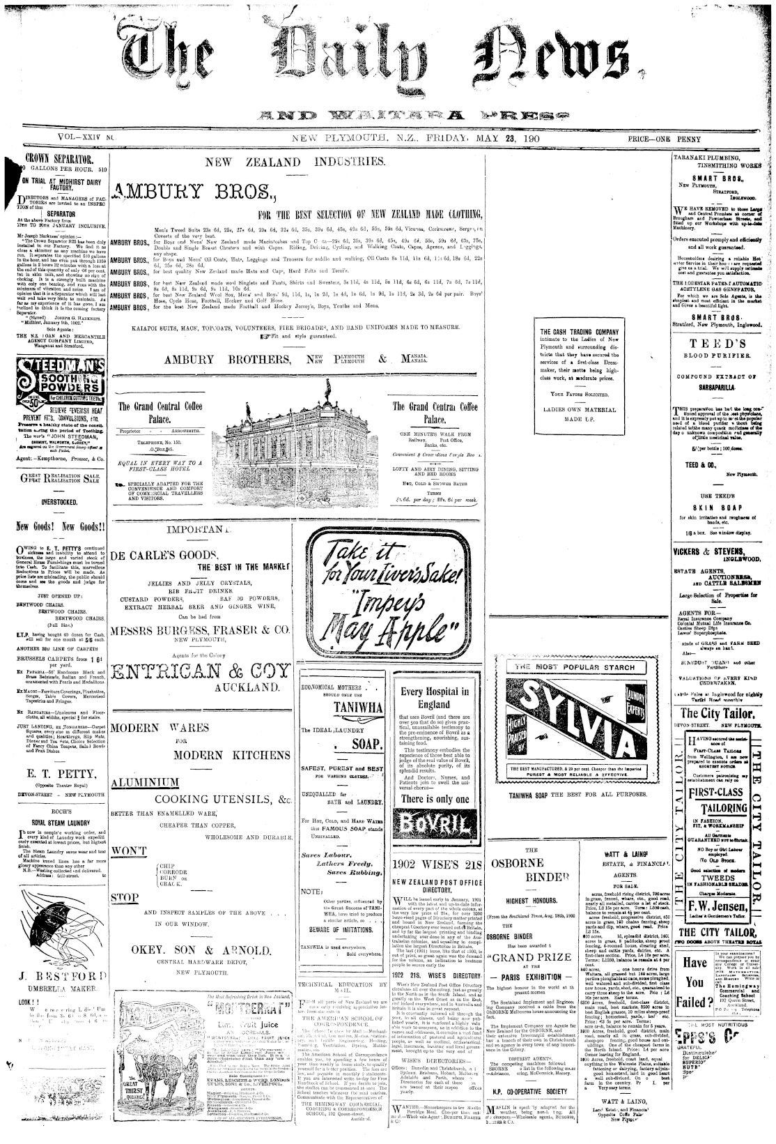 Page image