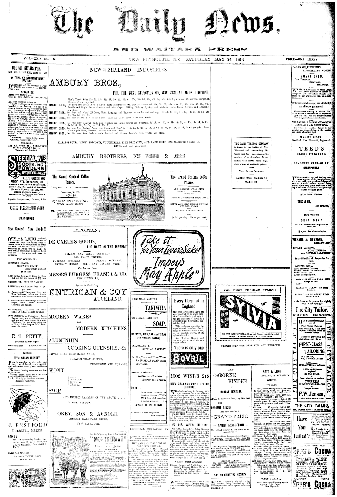 Page image