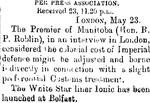 Article image