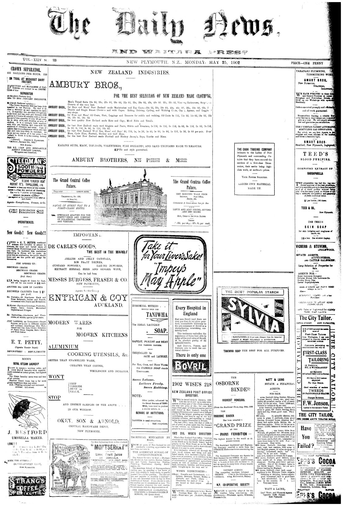 Page image