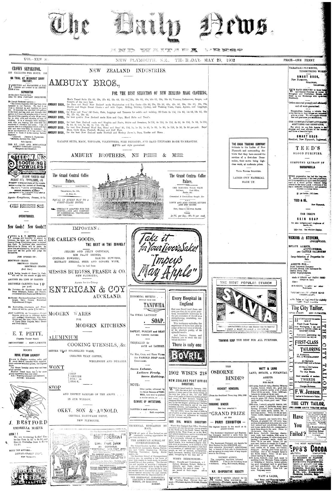 Page image