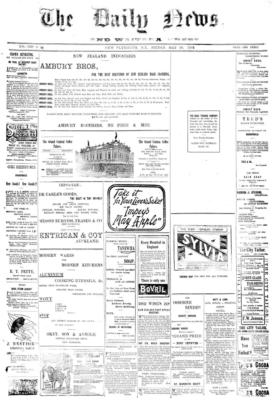 Page image
