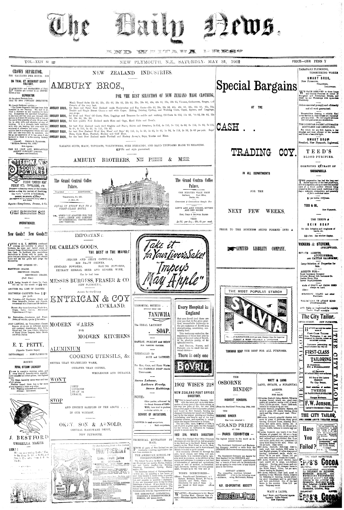 Page image