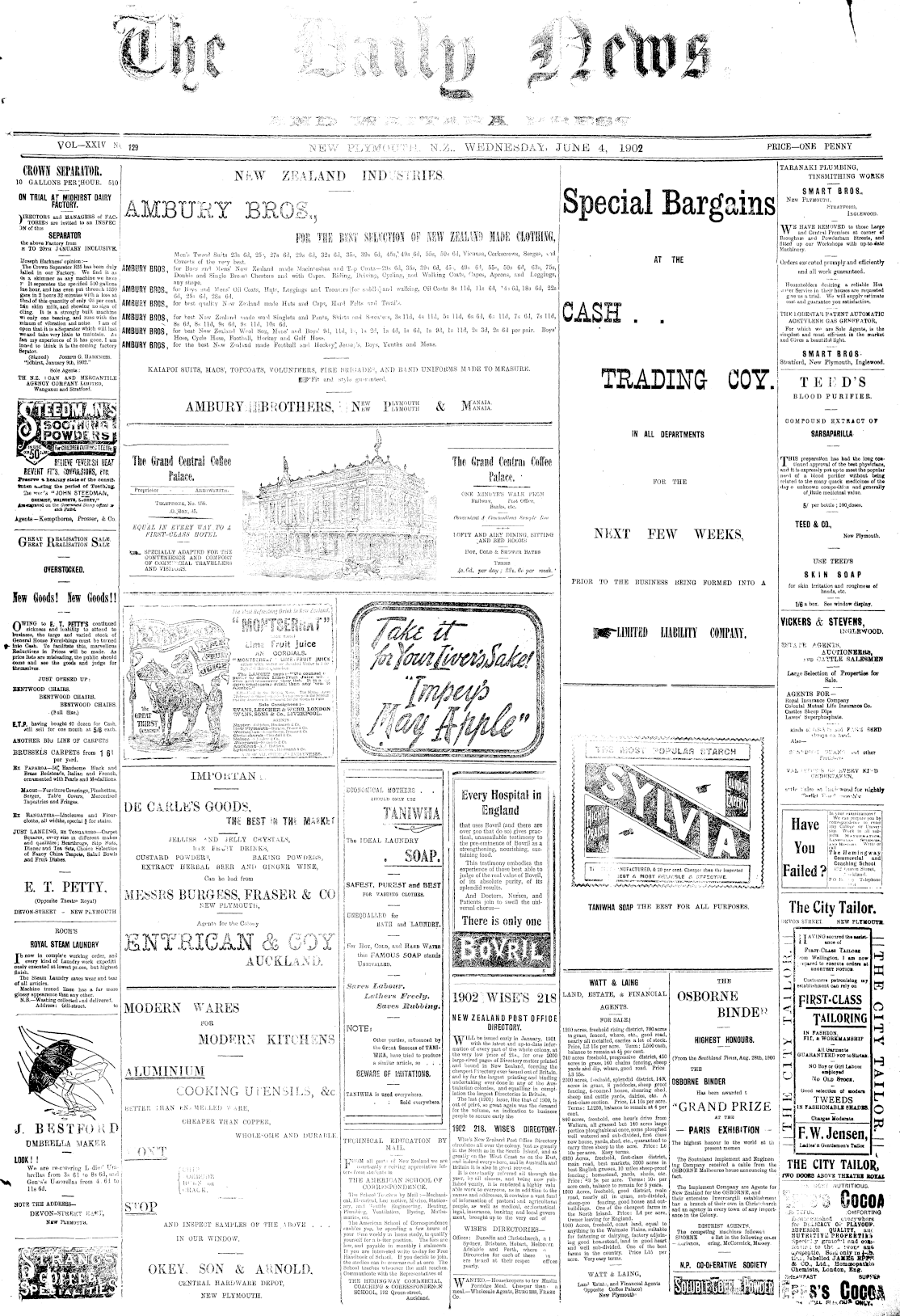 Page image
