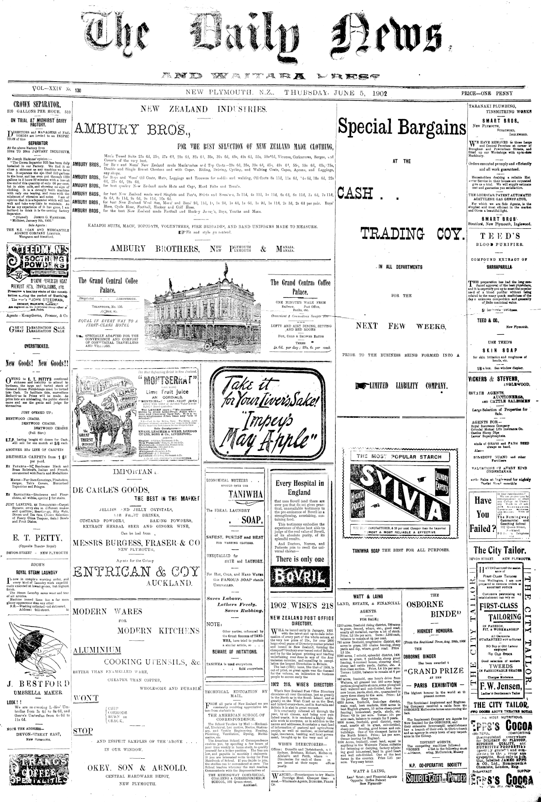 Page image
