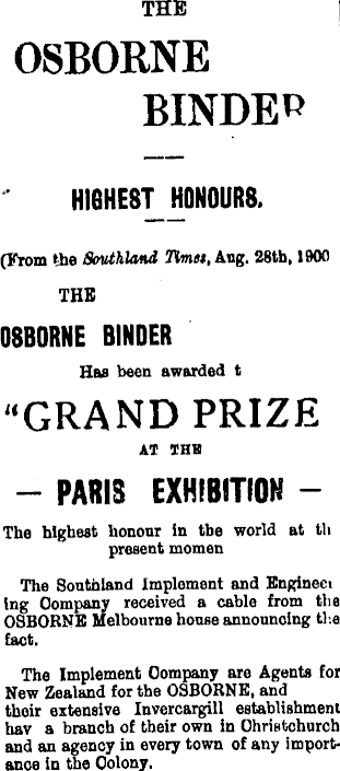 Article image