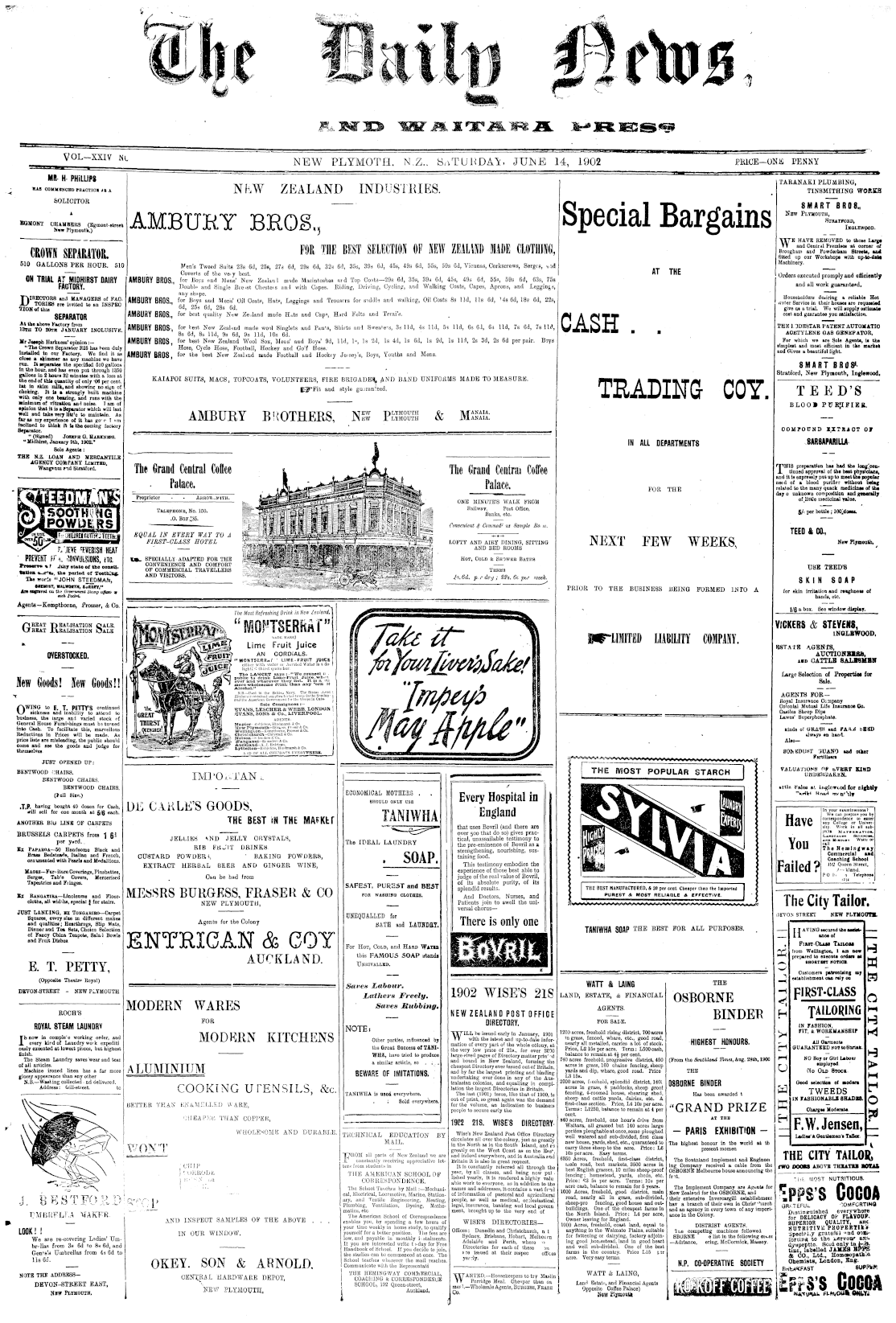 Page image