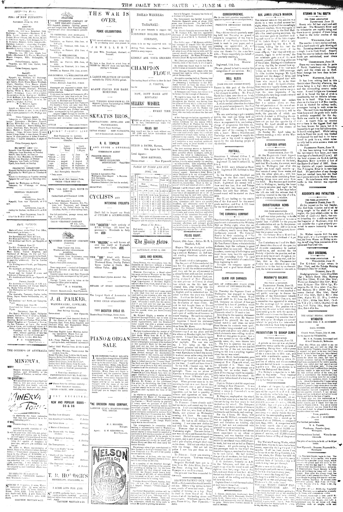 Page image