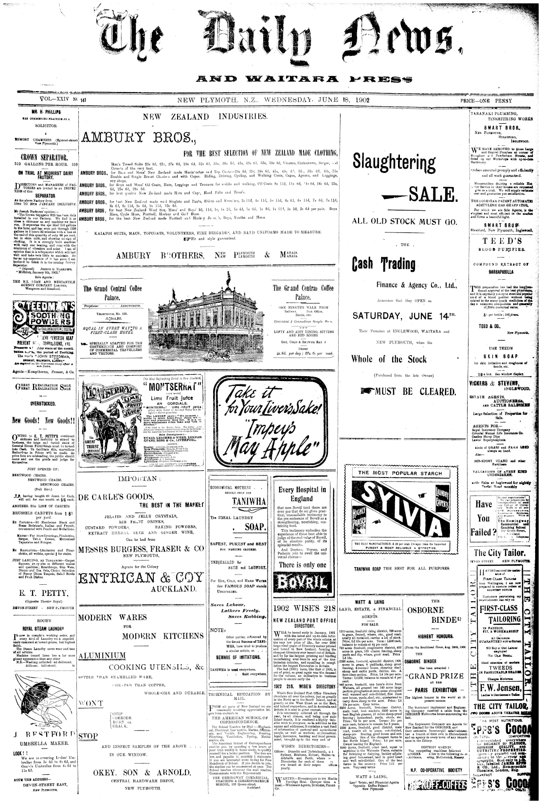 Page image