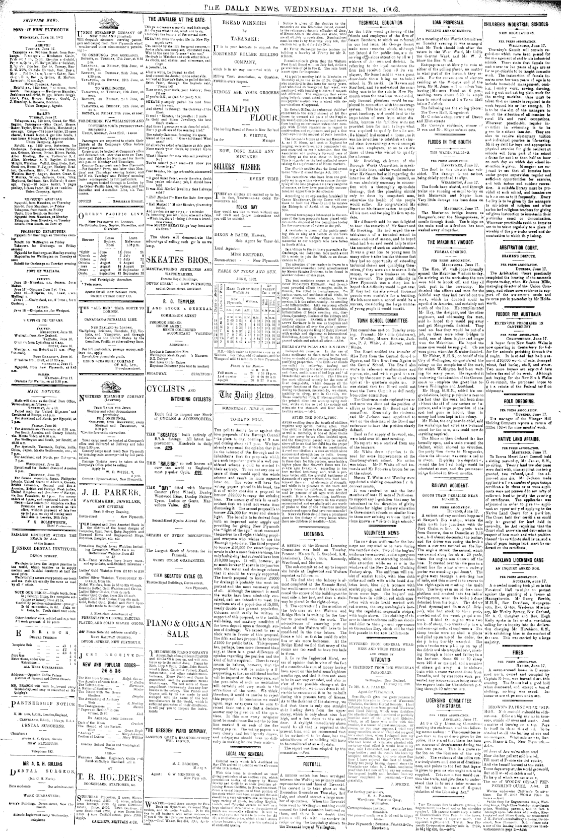 Page image