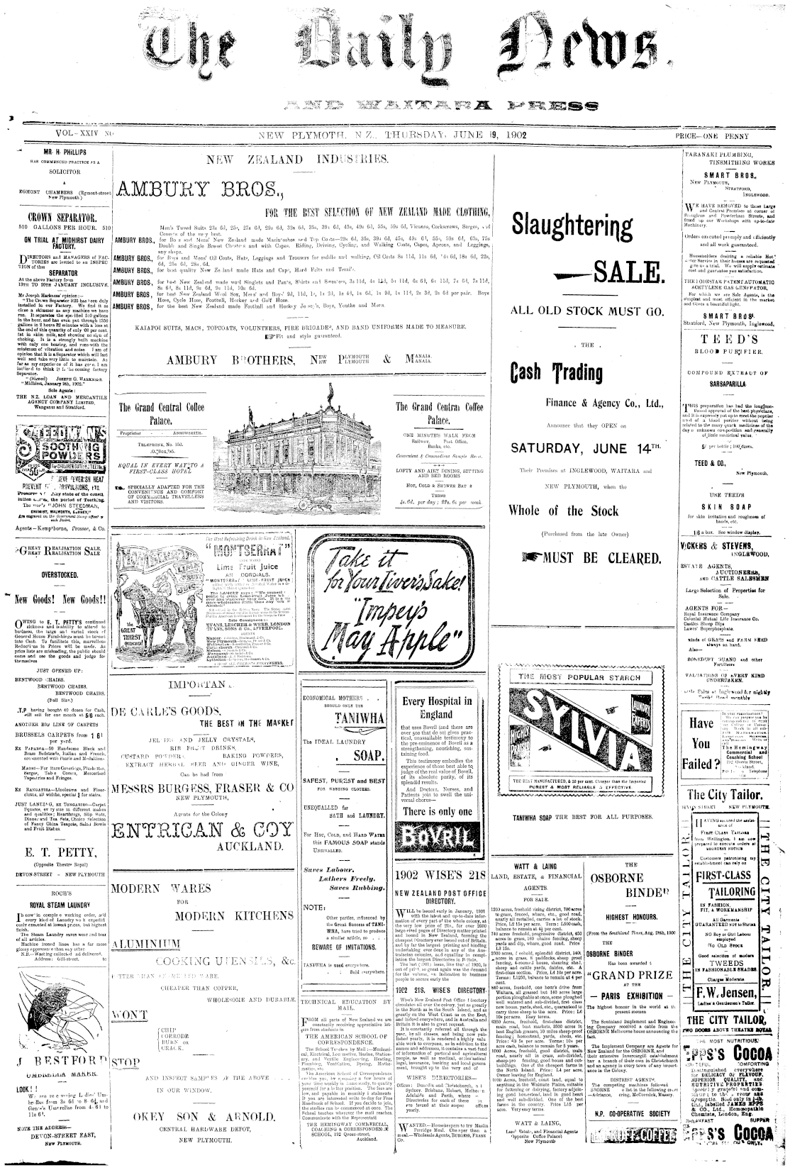 Page image