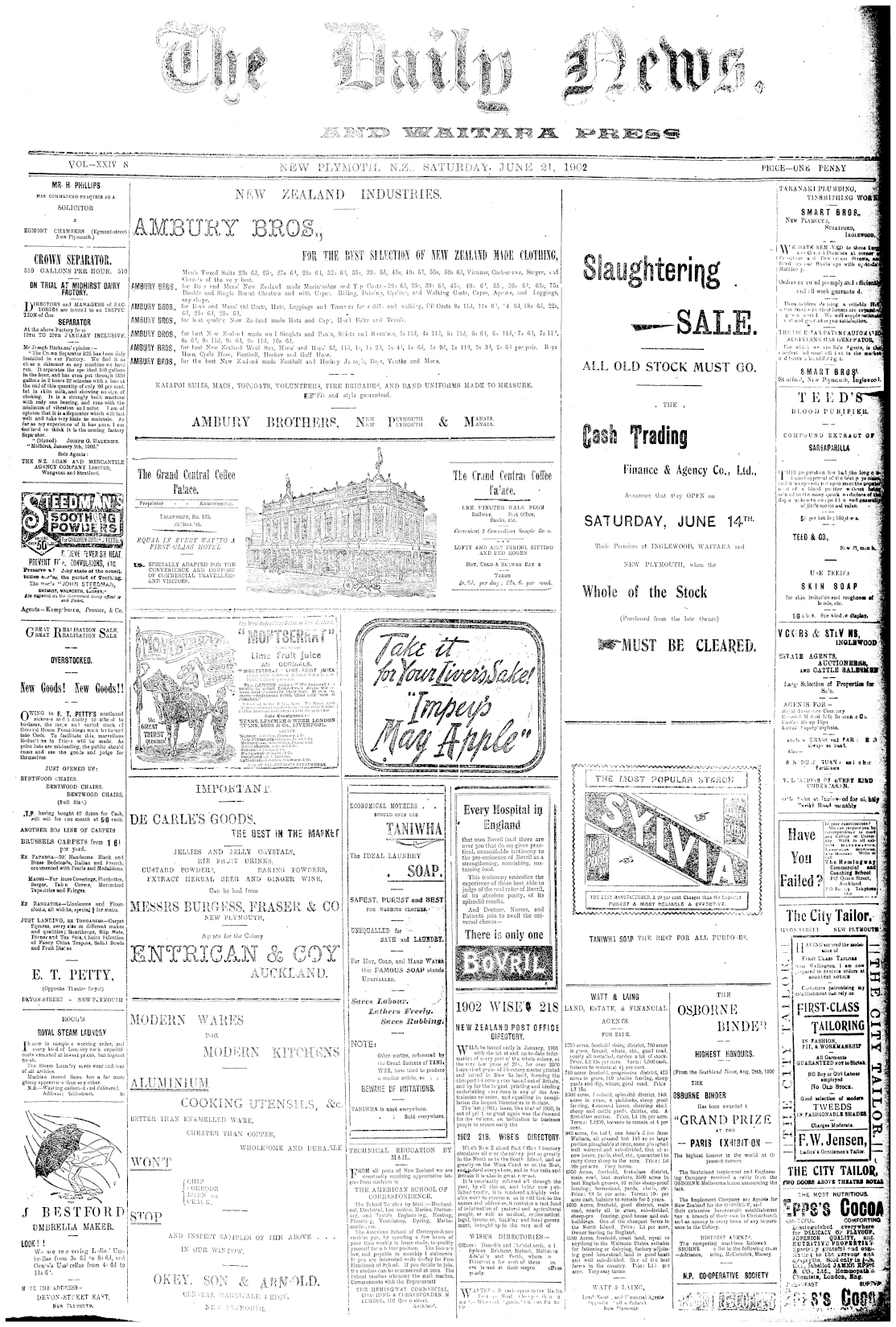 Page image