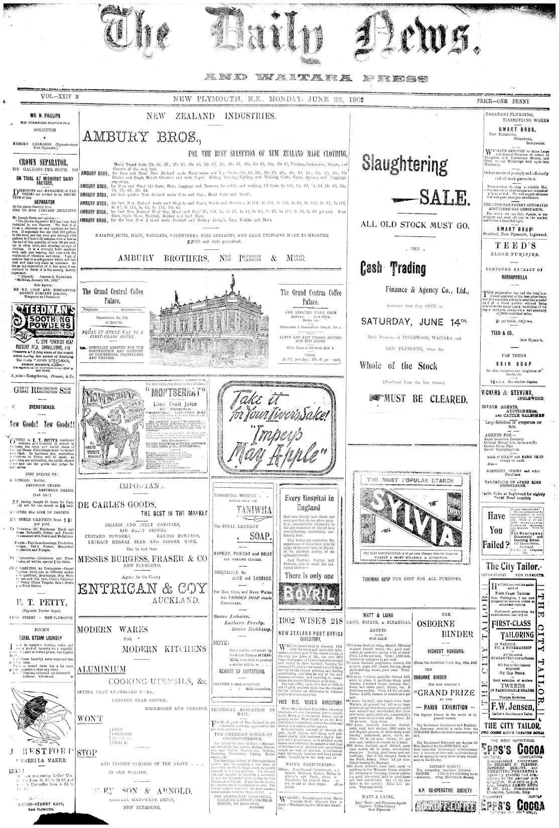 Page image