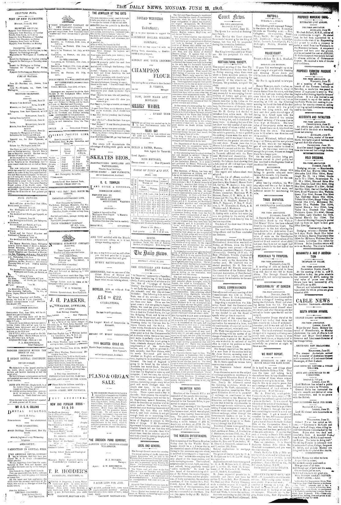 Page image
