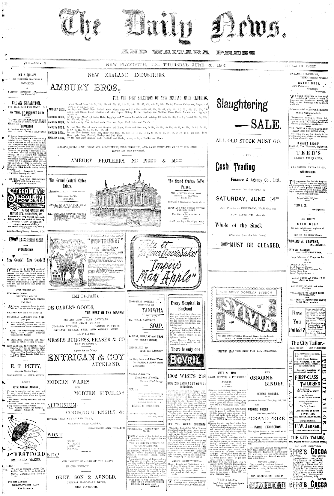 Page image