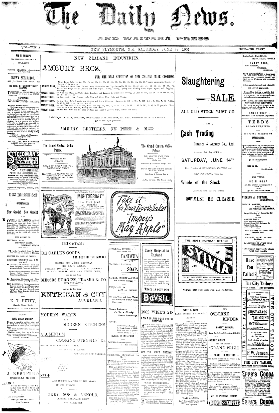 Page image