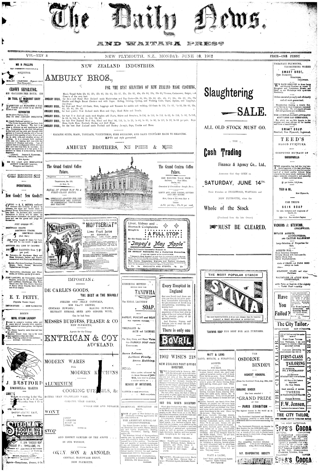 Page image