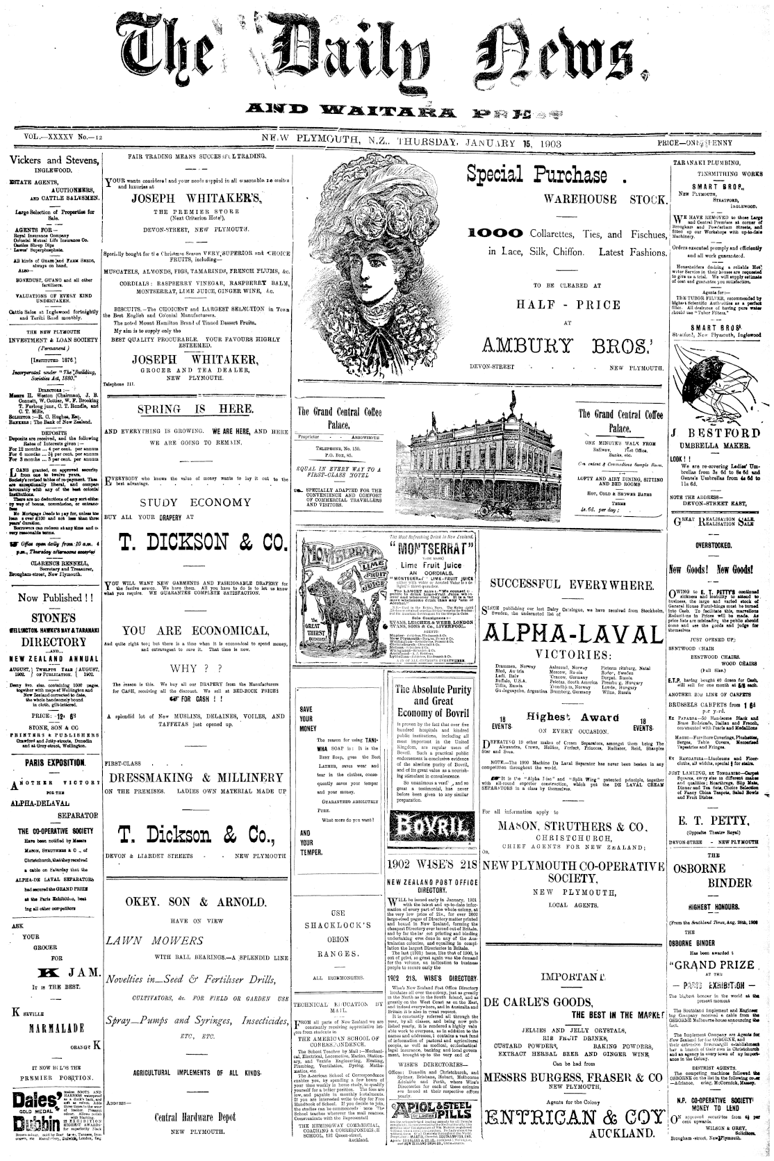 Page image