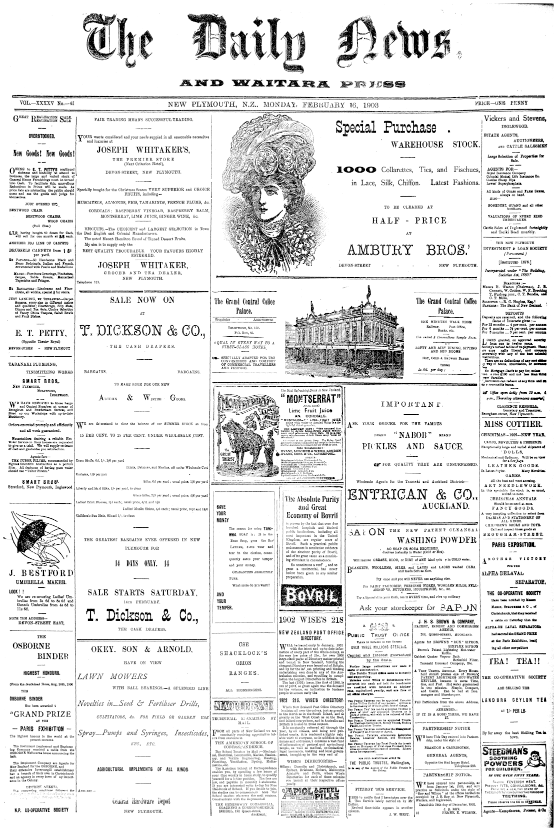 Page image