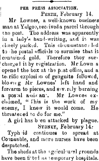 Article image