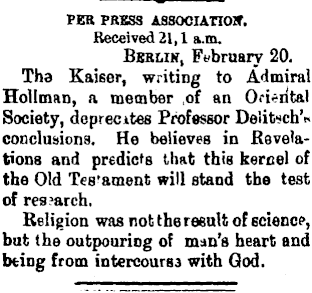 Article image