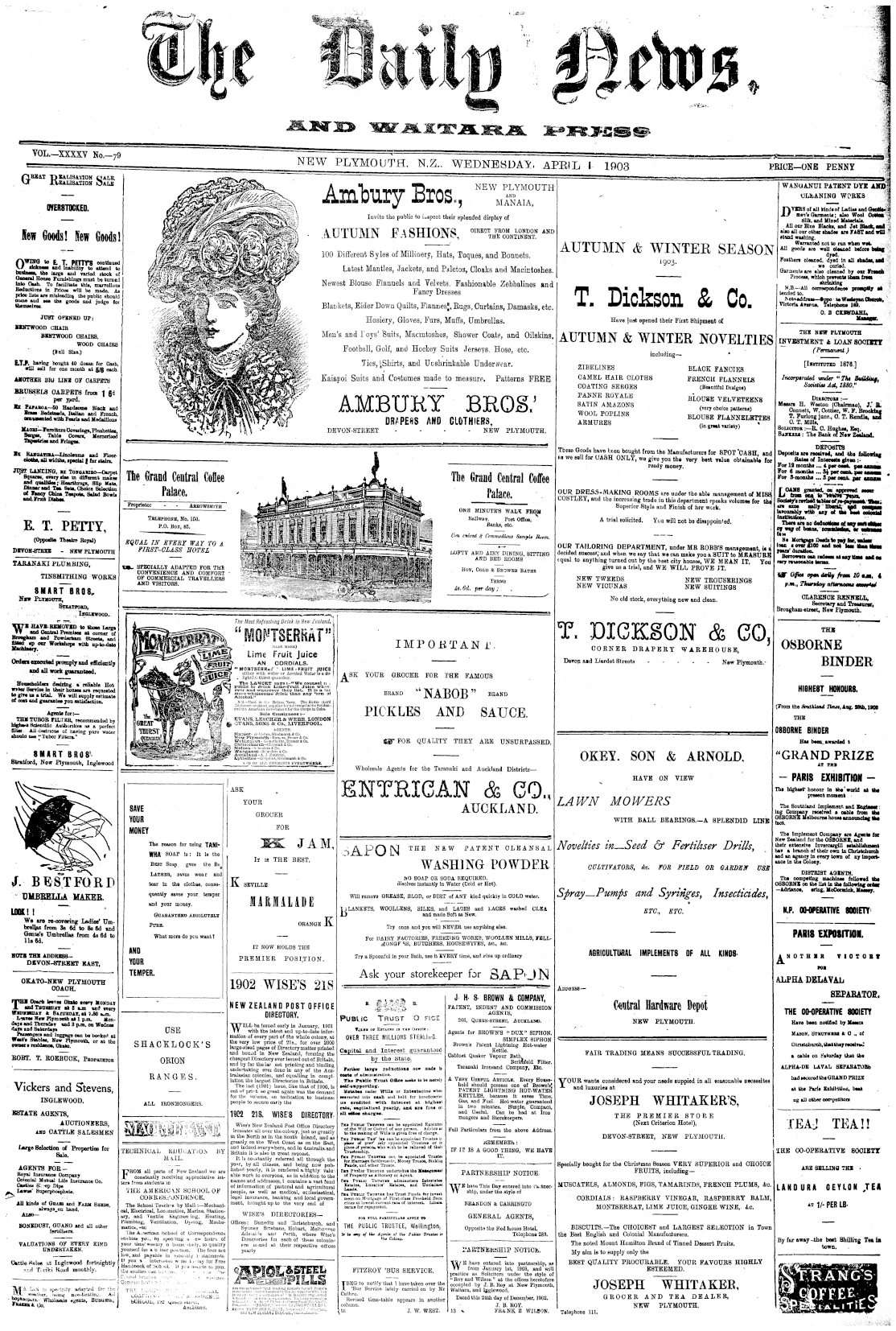 Page image
