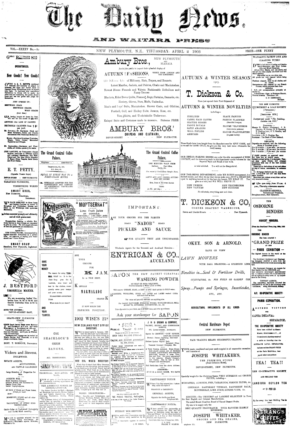 Page image