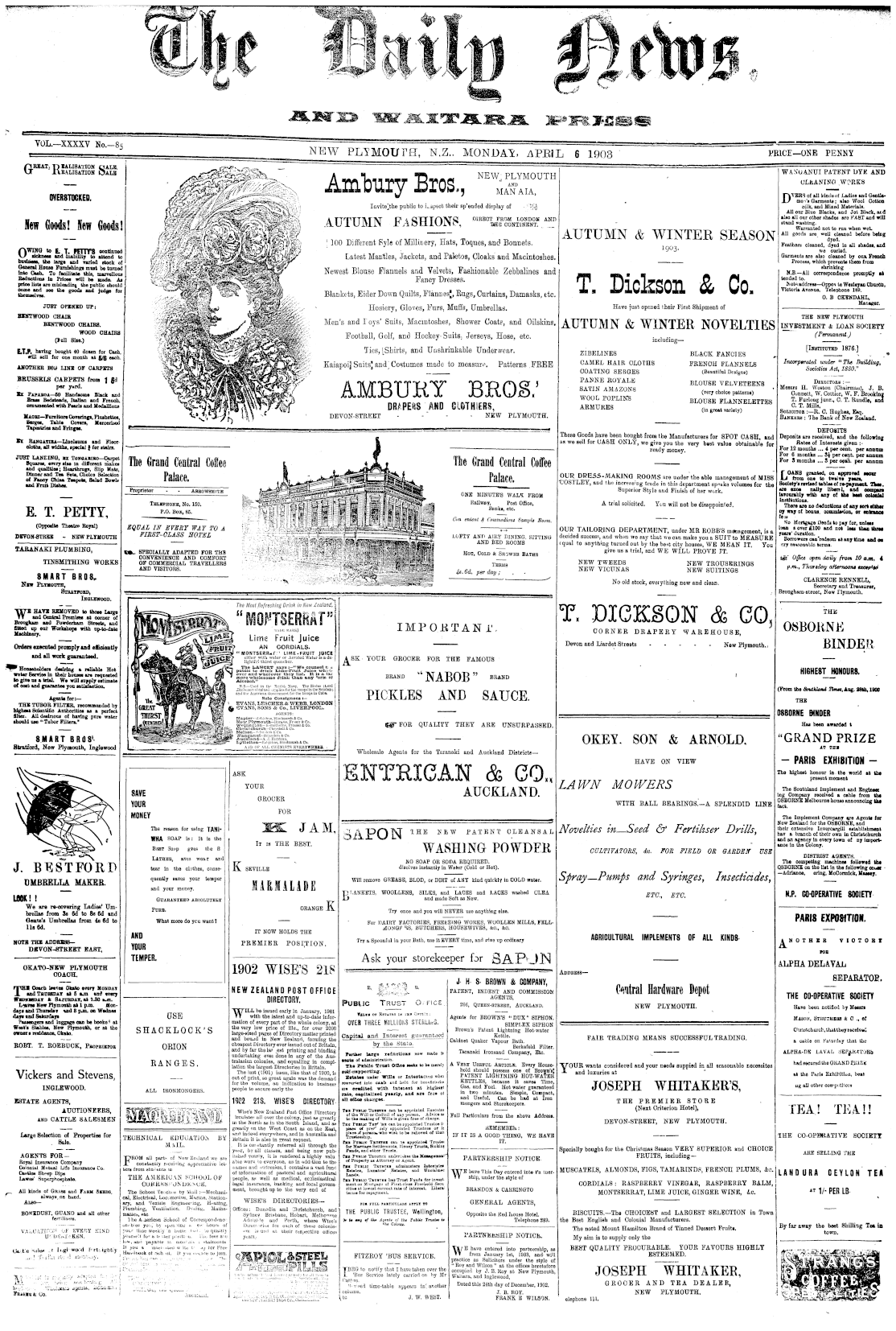 Page image
