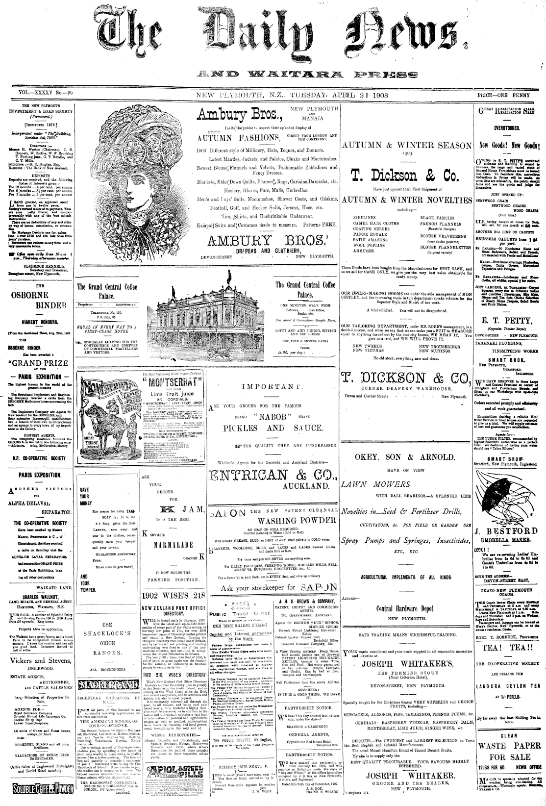 Page image