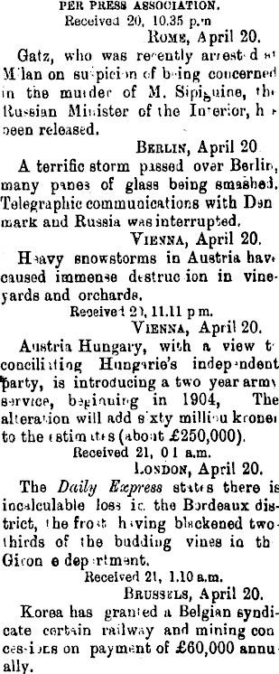 Article image