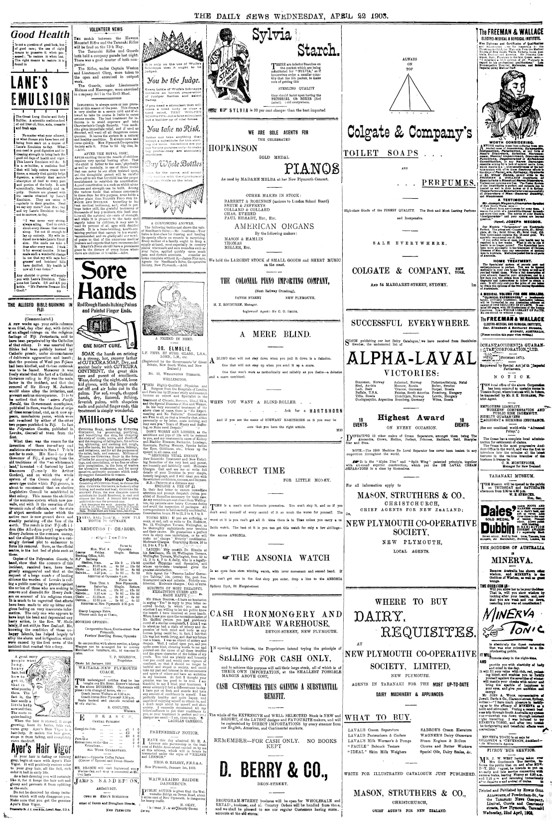 Page image