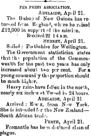 Article image