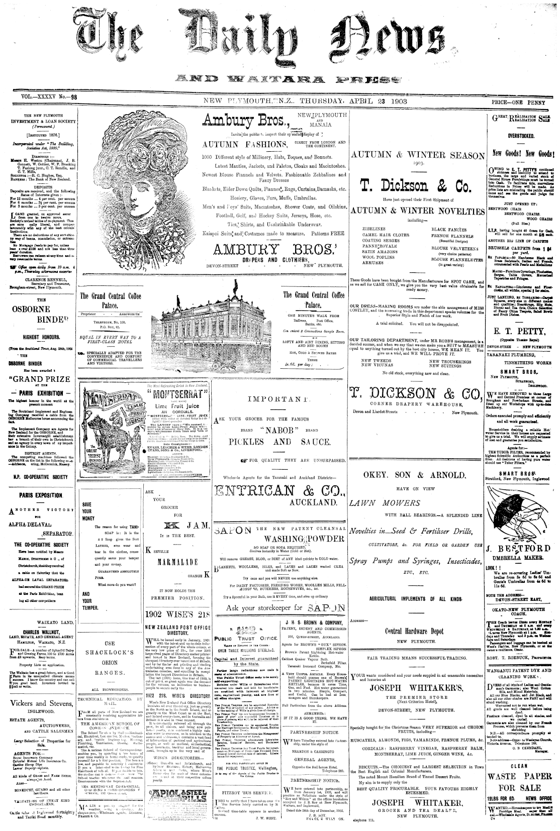 Page image