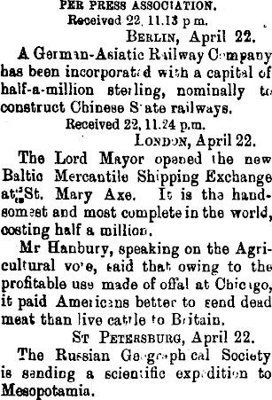 Article image