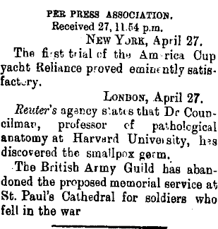 Article image