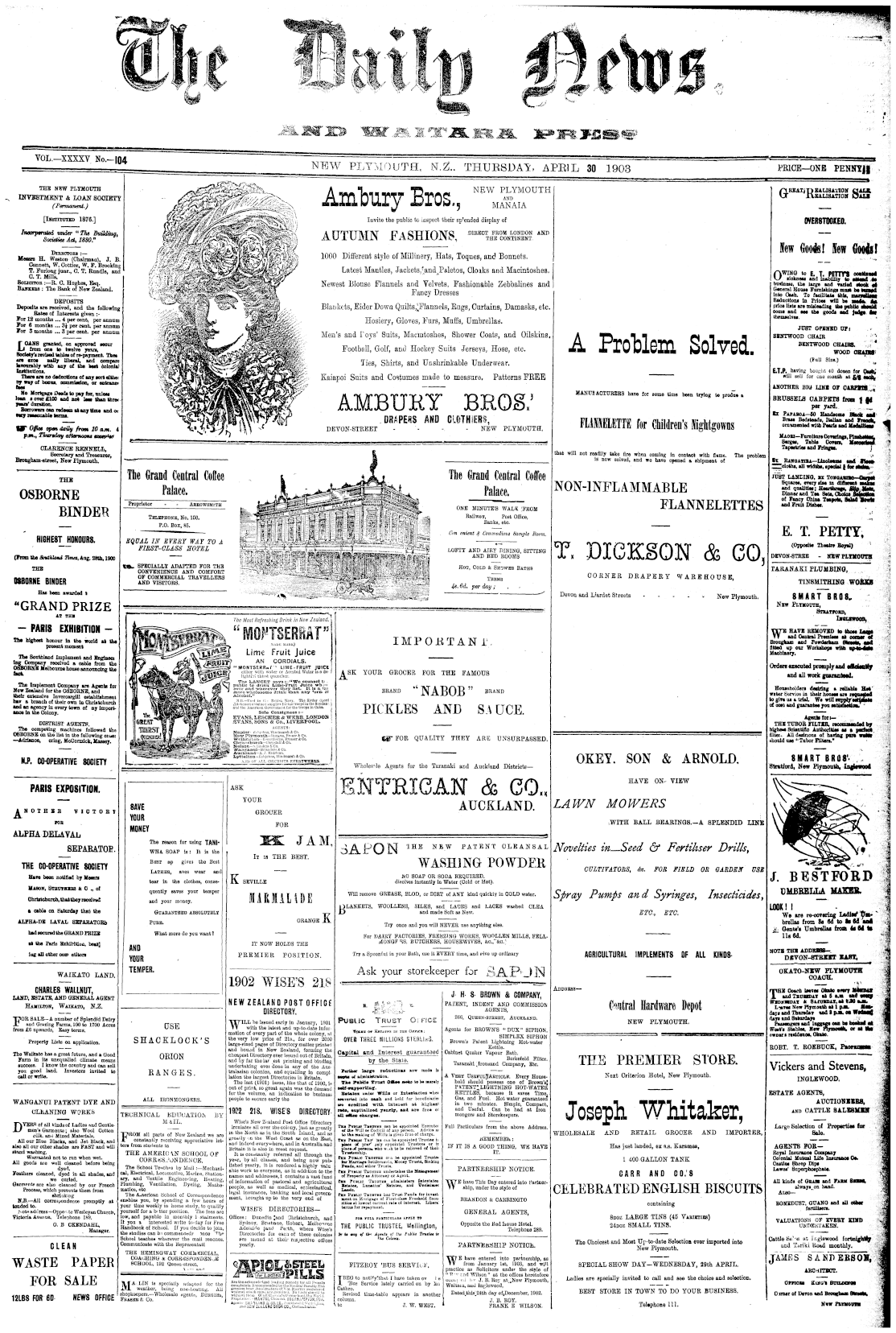 Page image